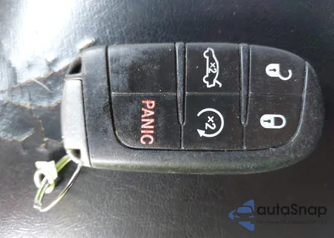 2015 Dodge Charger R/T z USA, uszkodzony, nr VIN 2C3CDXCTXFH862554